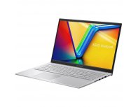 Laptop Asus Vivobook 15 X1504VA-BQ2684 (90NB10J2-M04A00)