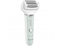 Эпилятор Panasonic ES-EY70-G520