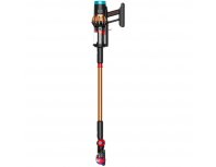 Пылесос Dyson V16 Piston Animal Plus EU (495948-01)