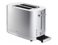 Тостер Zwilling Enfinigy 53008-000