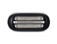 Электробритва мужская Panasonic ES-CM3BKS521
