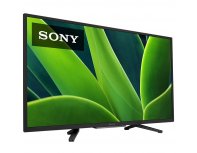 Телевизор Sony KD-32W830K