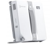 Window cleaner Ecovacs Winbot Mini White (WG841-01)