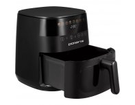 Аэрогриль Polaris PAF 8003W Wi-Fi IQ Home