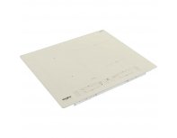 Cooking hob Whirlpool WL B6860 NE/S