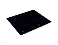 Cooking surface Whirlpool WS Q2160 NE