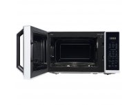 Печь микроволновая Toshiba MW3-EM21PE(WH)