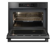 Oven cabinet Asko OCSM64BSH
