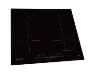 Cooking surface Indesit IB 40CS60 NE