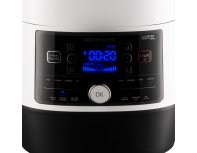 Мультиварка Redmond RMC-P350