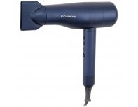 Hair dryer Polaris PHD 3004 blue
