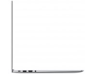 Ноутбук Huawei MateBook D16 MCLG-X (53014MUA)