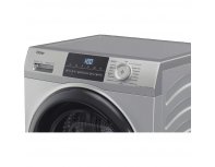 Машина стиральная Haier HW90-BP14929BS