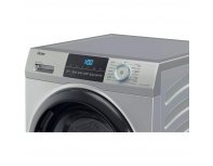 Drying machine Haier HD90-A2929BS