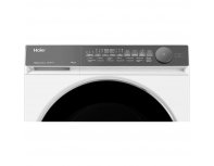Машина сушильная Haier HD80-A2367U1