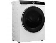Машина стиральная Candy UltimO C37W4 27MBBW-07