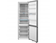 Fridge Midea MDRB601MME46
