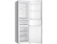 Fridge Haier CEF538CSG
