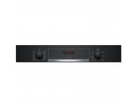 Шкаф духовой Bosch HBA514BB3