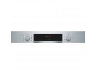 Шкаф духовой Bosch HBA514BS3