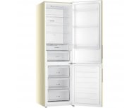 Холодильник Haier CEF538CCG