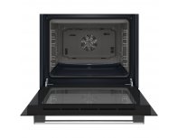 Шкаф духовой Bosch HBF153BB0
