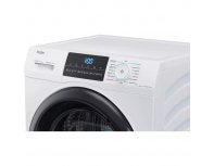 Машина стиральная Haier HW90-BP14929B
