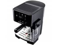 Coffee maker Polaris PCM 1560 Wi-Fi IQ Home