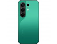 Смартфон Tecno Camon 50 8+256 ГБ зелёный