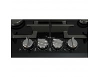 Поверхность варочная Bosch PRP6A6H40