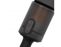 Пылесос Hoto AutoCare Air Duster/Vacuum QWCXA005 (HOE0020GL)