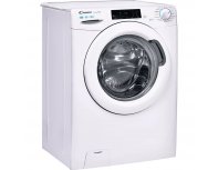 Машина стирально-сушильная Candy Smart Pro CSOW4 1364T/2-07