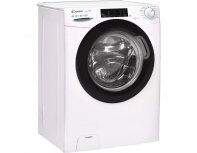 Машина стиральная Candy Smart Pro CSO34106TB1/2-07