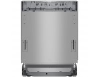 Машина посудомоечная встраиваемая Bosch SME26EX00E