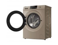 Washing machine Haier HW70-BP12959GE
