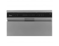 Машина посудомоечная Midea MFD60S050S