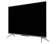 Телевизор Skyworth 43G66G (2024)