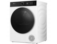Машина сушильная Hisense DH5I104UW2B