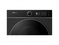 Машина стирально-сушильная Hisense WD5I8043BBF