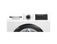 Машина стиральная Bosch WGG244Z9PL