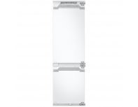 Built-in refrigerator Samsung BRB80F26CEF0EO