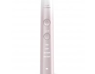 Electric toothbrush Philips Sonicare HX9911/84