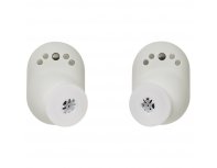 Наушники Devialet Gemini II бежевый
