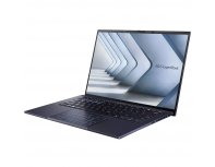 Laptop Asus ExpertBook B9 B9403CVAR-PP2376 (90NX05W1-M03AK0)