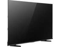 TV Hisense 85E7S (2026)