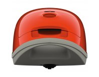 Пылесос Miele SVWF0 Guard M1 терракотовый красный
