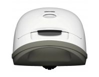 Vacuum cleaner Miele SVTF0 Guard M1 Parquet Flex brilliant white