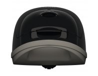Пылесос Miele SVZF0 Guard M1 Cat&Dog чёрный обсидиан