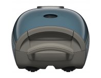 Пылесос Miele SUDF0 Guard L1 скандинавский синий