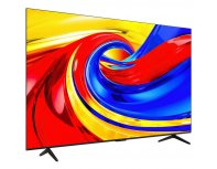 Телевизор TCL 65P7L (2026)